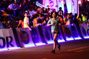 BIB: 
                            <button type="button" onclick="openModal(24251199)" class="btn btn-primary btn-sm float-right btn-popup" data-toggle="modal" data-target=".modal-high-quality">
                        <i class="fas fa-shopping-cart"></i> Add to Cart
                    </button>
                                            <button type="button" onclick="isThisMe(24251199, true)" class="btn btn-success btn-sm float-right btn-popup btn-isme hidden" data-toggle="tooltip" data-placement="bottom" title="นี่คือรูปของคุณใช่ไหม คลิกที่นี่เพื่อเอาเข้าอัลบั้ม">
                        <i class="fas fa-plus"></i> Add to album
                    </button>
                    <button type="button" onclick="isThisMe(24251199, false)" class="btn btn-warning btn-sm float-right btn-popup btn-isnotme hidden">
                        <i class="fas fa-ban"></i> Remove from album
                    </button>